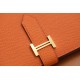 HERMÈS Wallet
