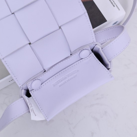 Bottega Veneta ​‍Cassette