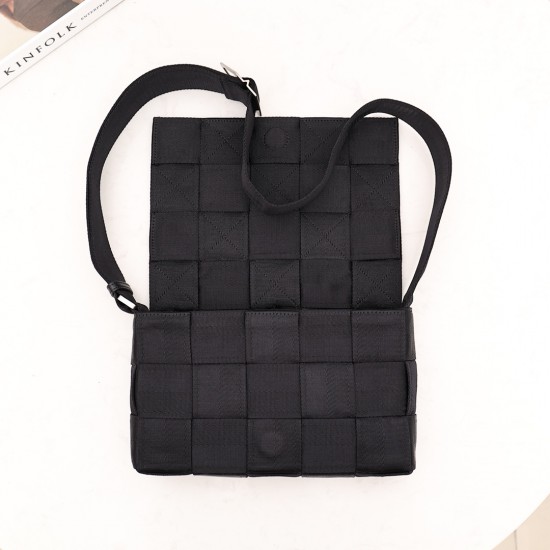 Bottega Veneta ​‍Cassette