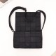 Bottega Veneta ​‍Cassette