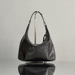 Balenciaga Le Cagole