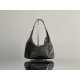 Balenciaga Le Cagole
