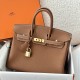 HERMÈS Birkin