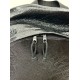 Balenciaga More ←