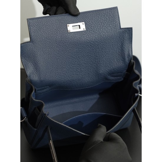 HERMÈS More