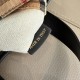 BURBERRY BAGS