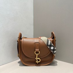 BURBERRY BAGS
