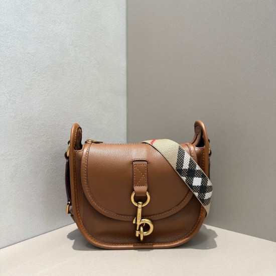 BURBERRY BAGS