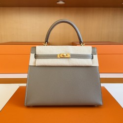 HERMÈS KELLY