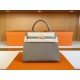 HERMÈS KELLY
