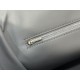 Balenciaga More ←
