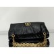 Balenciaga More ←