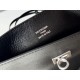 Balenciaga More ←