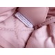 Bottega Veneta ​‍Cassette