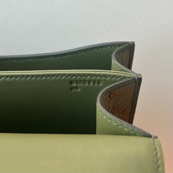 HERMÈS Constance