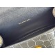 Balenciaga Hourglass