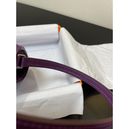 HERMÈS Constance