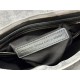 Balenciaga Le Cagole