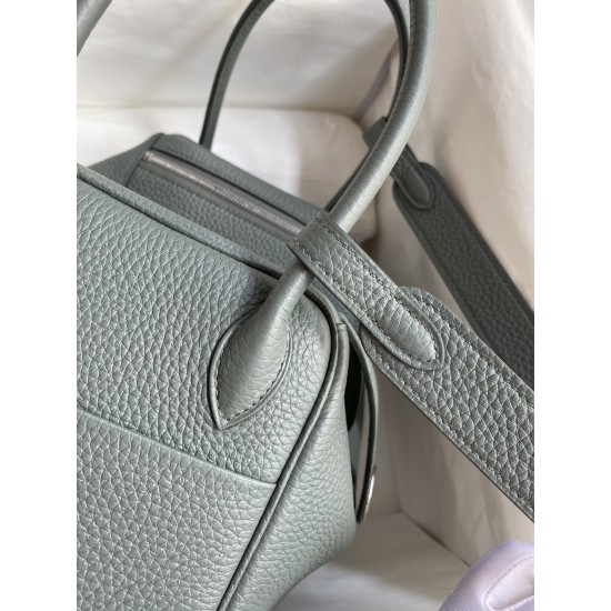 HERMÈS Lindy