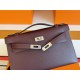 HERMÈS KELLY