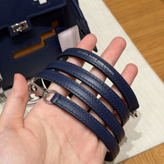 HERMÈS KELLY