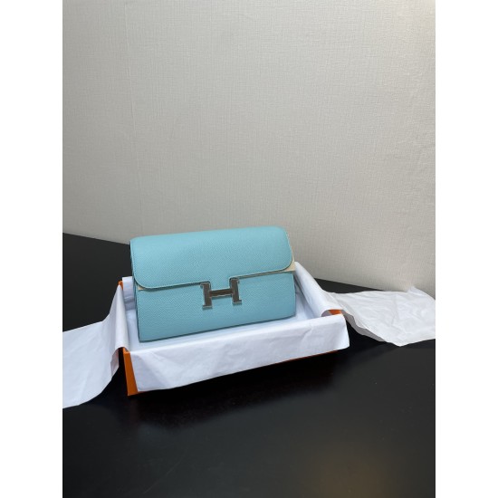 HERMÈS Constance
