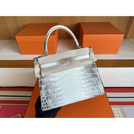 HERMÈS KELLY