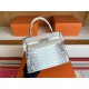 HERMÈS KELLY