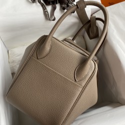 HERMÈS Lindy