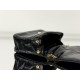Balenciaga More ←