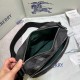 BURBERRY BAGS