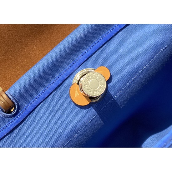 HERMÈS Picotin