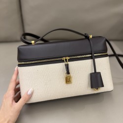 Loro Piana BAGS