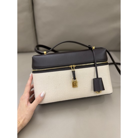 Loro Piana BAGS