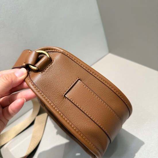 BURBERRY BAGS