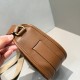 BURBERRY BAGS