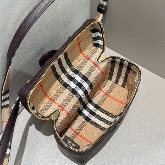 BURBERRY BAGS