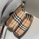 BURBERRY BAGS