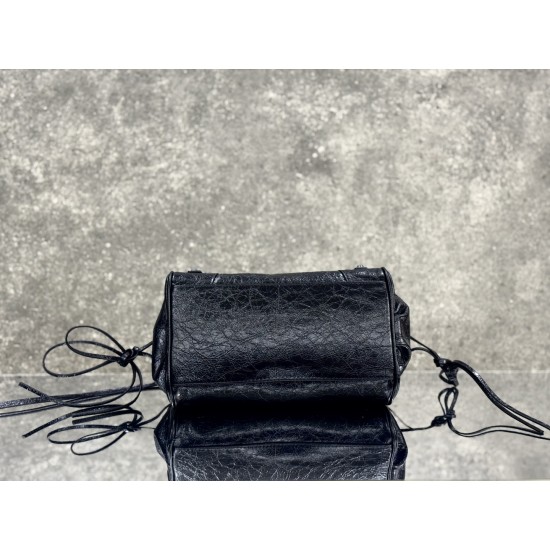 Balenciaga Neo Classic