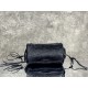 Balenciaga Neo Classic