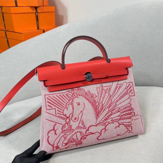 HERMÈS Picotin