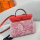 HERMÈS Picotin