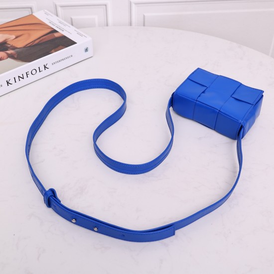 Bottega Veneta ​‍Cassette
