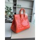 HERMÈS Birkin