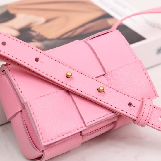 Bottega Veneta ​‍Cassette
