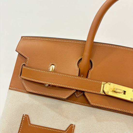 HERMÈS More