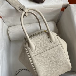 HERMÈS Lindy