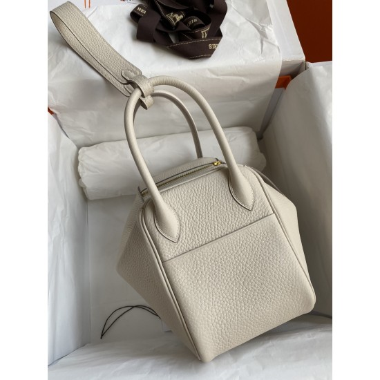 HERMÈS Lindy
