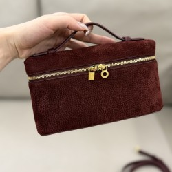 Loro Piana BAGS