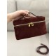 Loro Piana BAGS